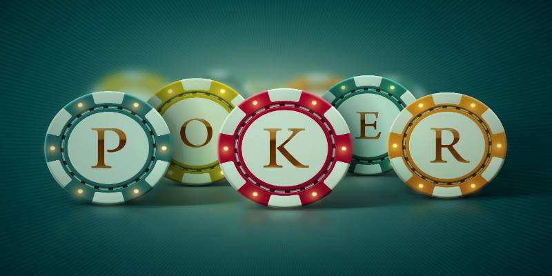 Tay bài nào tốt nhất trong poker?