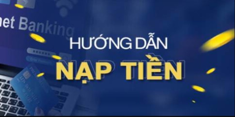 Nạp tiền Sky88 – Cơ hội để anh em có thể đổi đời nhanh chóng